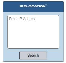 ip 2 location net